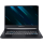 Acer Triton 500 i7-10750H/32GB/1TB/W10X RTX2070 300Hz - 571747 - zdjęcie 3